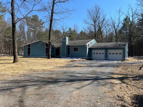 210 Plains Rd, Peru, NY, 12972-4323 | Card Image