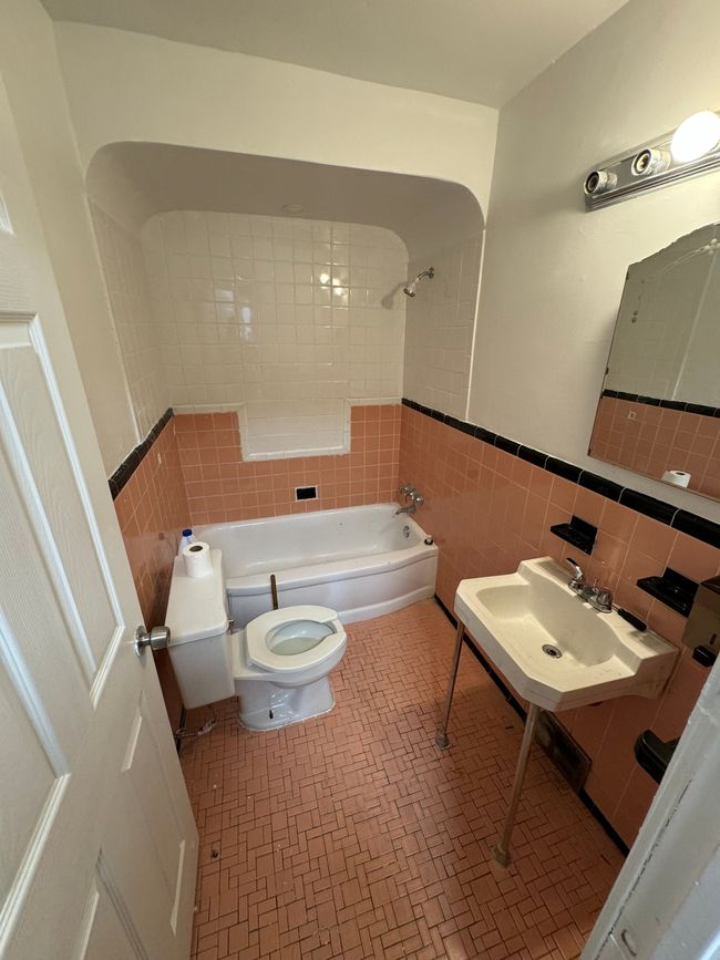 3170 Fort St, Home with 0 bedrooms, 0 bathrooms and null parking in Lincoln Park MI | Image 10