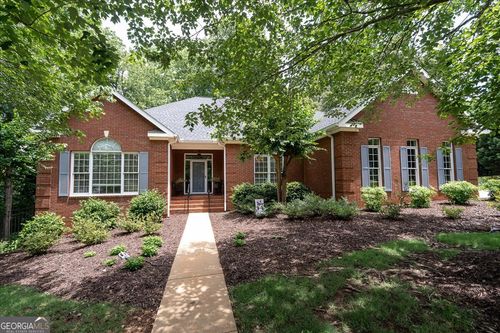 1071 Waterford Ct, Watkinsville, GA, 30677-7714 | Card Image