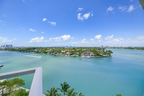 apt-1005-6700 Indian Creek Dr, Miami Beach, FL, 33141-5777 | Card Image