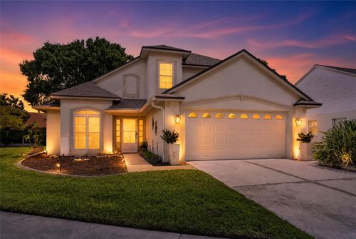3561 Ventura Club Cir, ORLANDO, FL, 32822-3033 | Card Image