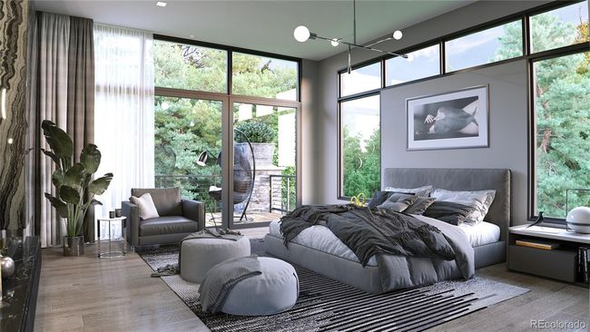 APPROVED HOME PLANS | Image 19
