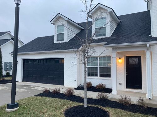 3526 Learning Ln, Murfreesboro, TN, 37128-1664 | Card Image