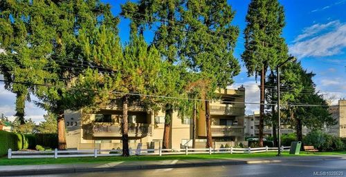 107-363 Morison Ave, Parksville, BC, V9P1P4 | Card Image
