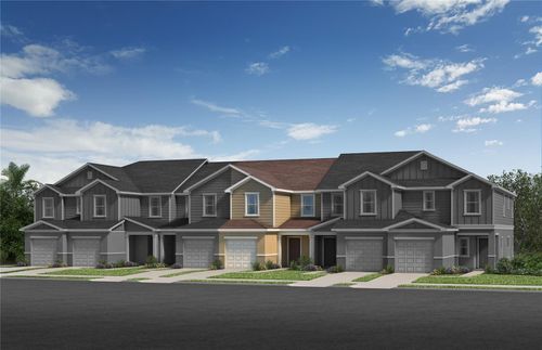 426 Sequoia Drive, LAKE WALES, FL, 33859 | Card Image
