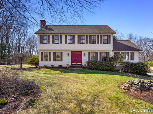 16 Timber Springs Rd, New Fairfield, CT, 06812-2551 | Card Image
