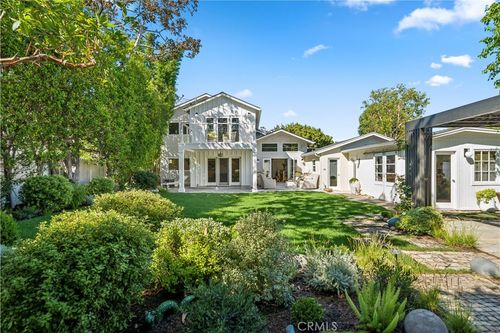 229 Del Mar Ave, Costa Mesa, CA, 92627-1325 | Card Image