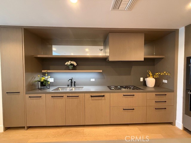 Residential in Los Angeles 4