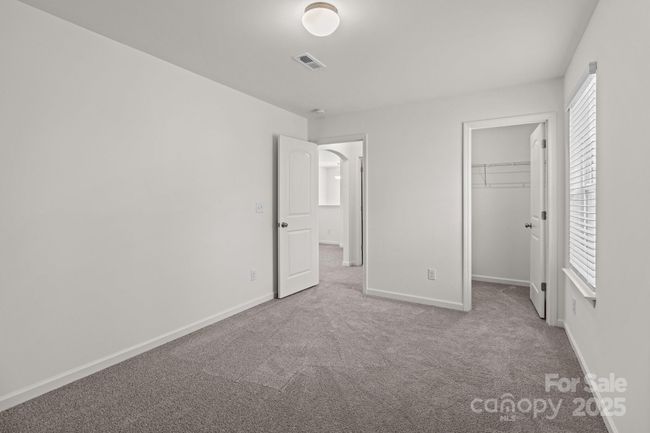 2022 Mcdonald Dr, House other with 3 bedrooms, 3 bathrooms and null parking in Stanfield NC | Image 41