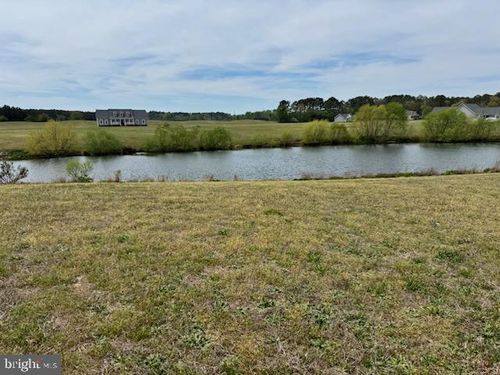 LOT 61 Olde Mill Ln, NEW CHURCH, VA, 23415 | Card Image