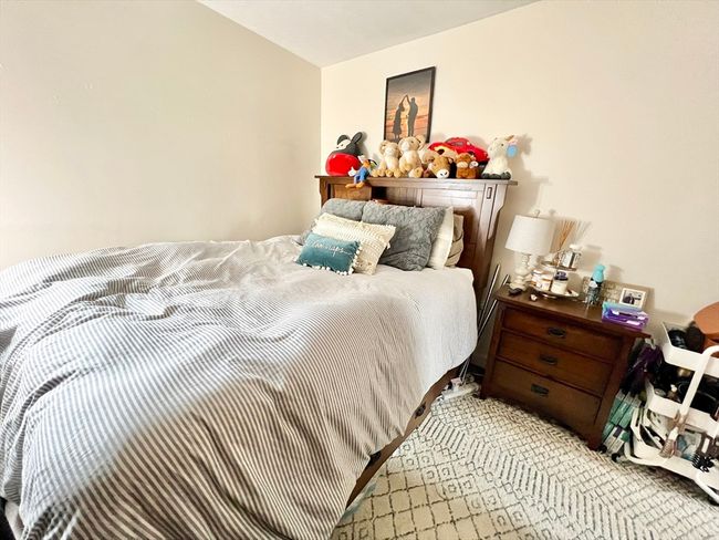 APT-5F - 218 North St, Condo with 1 bedrooms, 1 bathrooms and null parking in Boston MA | Image 11