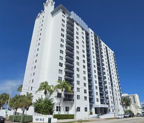 apt-1613-401 69th St, Miami Beach, FL, 33141-3289 | Card Image