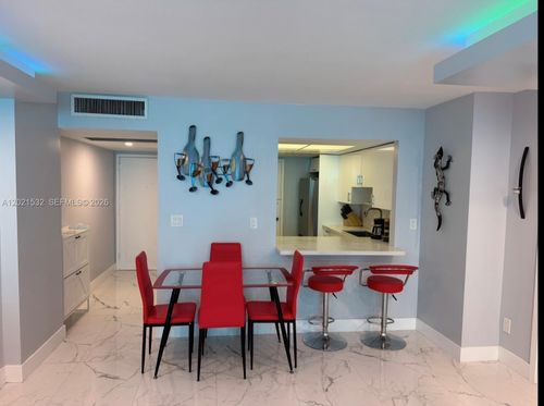 1003-3140 S Ocean Dr, Hallandale Beach, FL, 33009-7245 | Card Image
