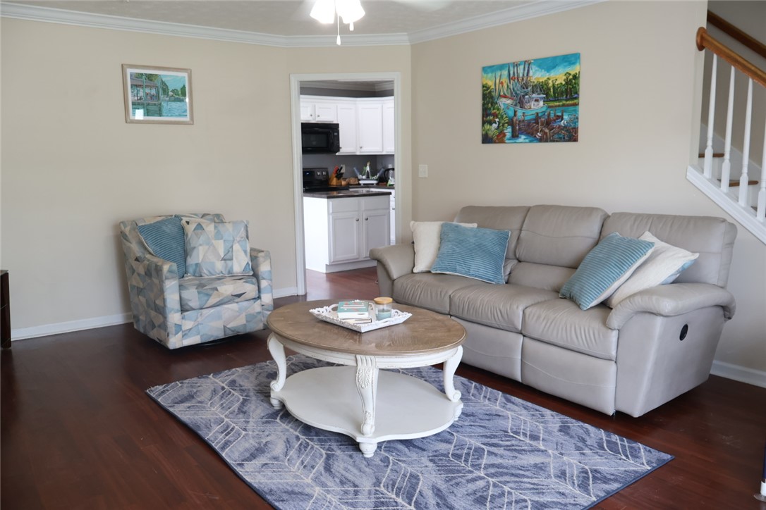 Residential in Auburn 2