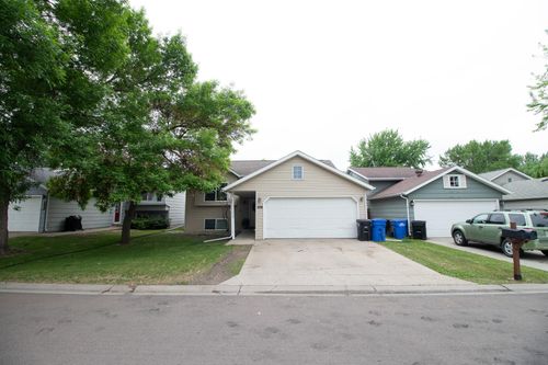 1938 53rd Ave S, Fargo, ND, 58104-6344 | Card Image