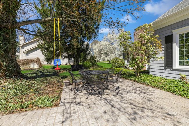 3945 Tuscarawas Rd, House other with 3 bedrooms, 3 bathrooms and 4 parking in Brighton Twp PA | Image 27
