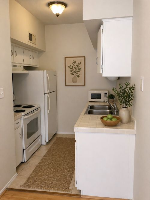 201-3316 Guadalupe St, Austin, TX, 78705-2336 | Card Image