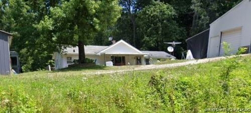 6887 Braysville Rd, Spencer, IN, 47460-5061 | Card Image