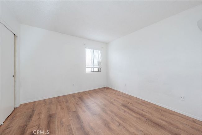13912 Cherry St, Condo with 0 bedrooms, 0 bathrooms and 18 parking in Westminster CA | Image 30