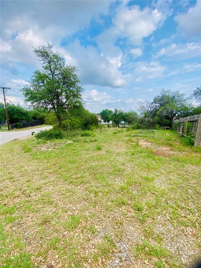 3120 Geronimo Trl, Home with 0 bedrooms, 0 bathrooms and null parking in Austin TX | Image 6
