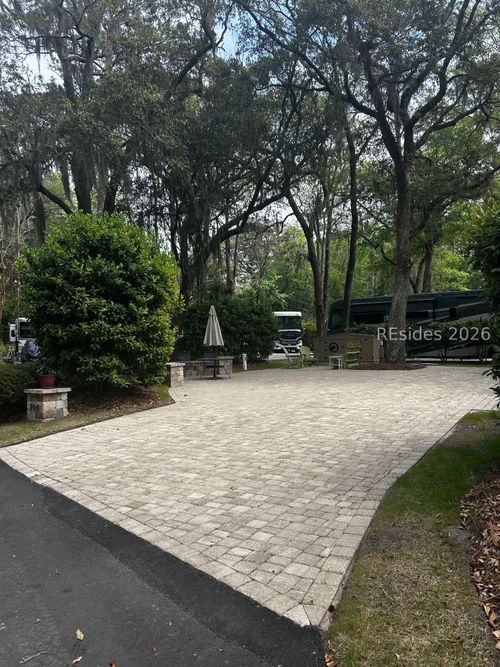 133 Arrow Rd, Hilton Head Island, SC, 29928-7306 | Card Image