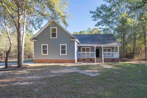 114 Henston Dr, West Columbia, SC, 29172-1845 | Card Image