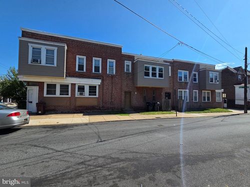 d-2600 N Tatnall St, WILMINGTON, DE, 19802-3500 | Card Image