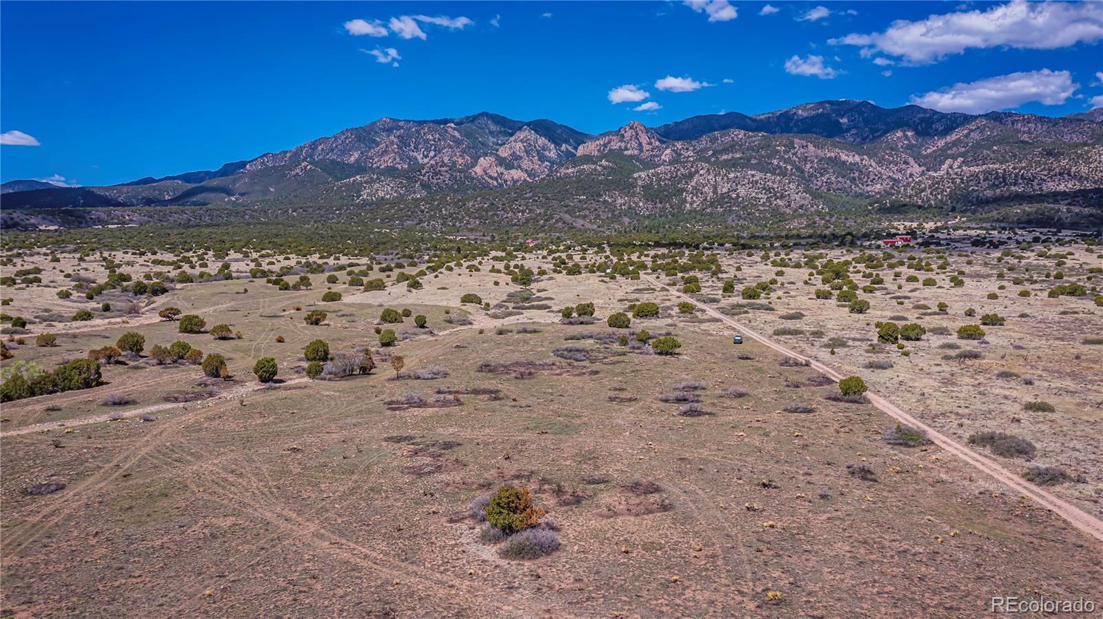 Land in Walsenburg 3