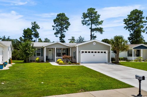 1751 Fairbanks Dr, Conway, SC, 29526-9244 | Card Image