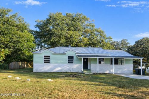 9751 Macarthur Ct S, Jacksonville, FL, 32246-3603 | Card Image