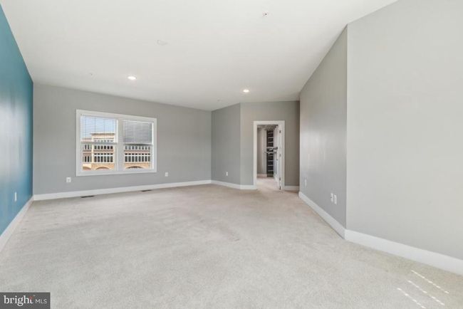 44738 Tiverton Sq, Condo with 3 bedrooms, 3 bathrooms and null parking in ASHBURN VA | Image 15