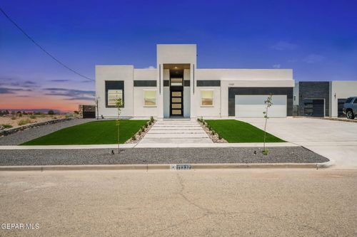 11337 Ardelle Ave, El Paso, TX, 79936-2434 | Card Image