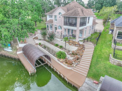 6087 Longmire Trl, Conroe, TX, 77304-4867 | Card Image