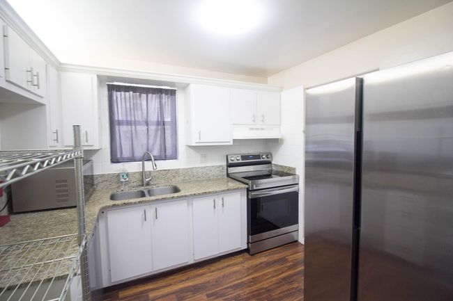 APT-218 - 2316 S Cypress Bend Dr, Condo with 2 bedrooms, 2 bathrooms and null parking in Pompano Beach FL | Image 6
