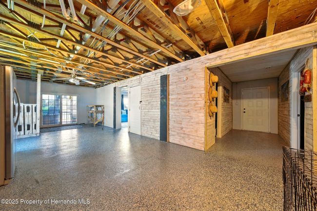 3312 Holly Springs Dr, House other with 2 bedrooms, 2 bathrooms and null parking in HERNANDO BEACH FL | Image 44