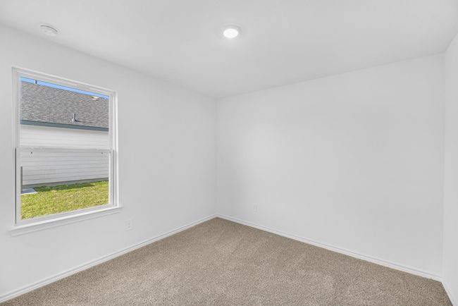 5660 Woodduck, House other with 4 bedrooms, 3 bathrooms and 2 parking in Orange TX | Image 14