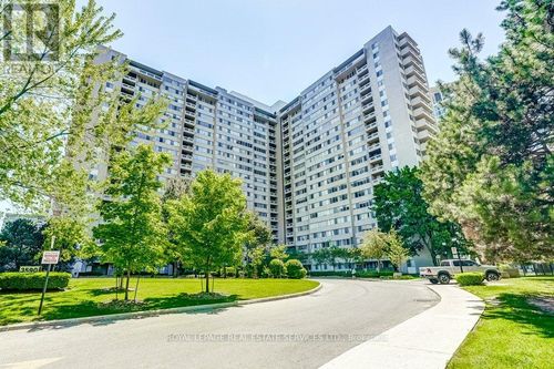 402-3590 Kaneff Cres, Mississauga, ON, L5A3X3 | Card Image