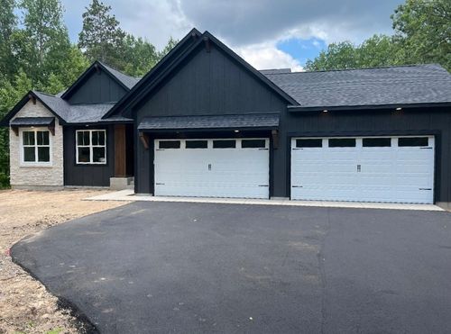 26197 Mitchell Ct, Nisswa, MN, 56468-2912 | Card Image
