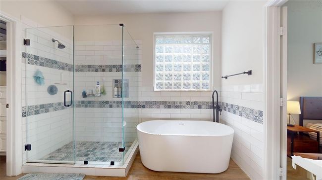Primary Bath | Image 23
