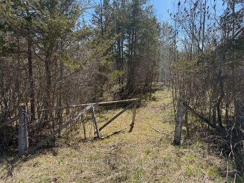 590 Love Road, Loyalist, ON, K0H2H0 | Card Image