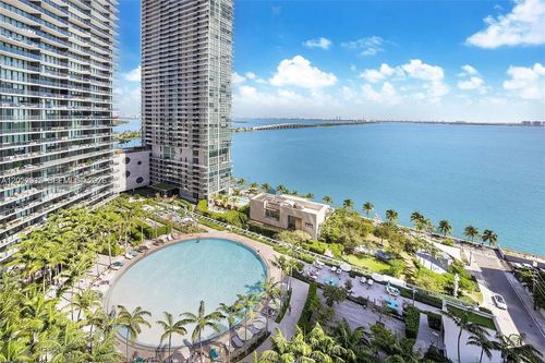 1602-480 Ne 31st St, Miami, FL, 33137-4580 | Card Image