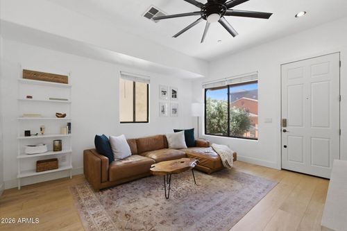 1055-9551 E Redfield Rd, Scottsdale, AZ, 85260-7041 | Card Image