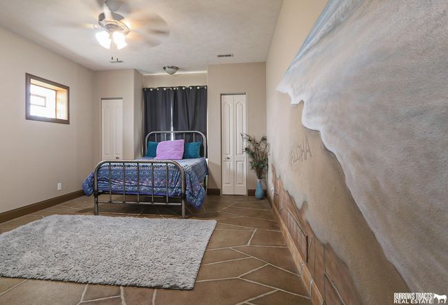 21806 S 190 Th St, House other with 3 bedrooms, 3 bathrooms and 2 parking in Adams NE | Image 21