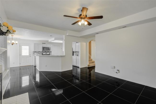 1826 Taylor Creek Dr, House other with 4 bedrooms, 3 bathrooms and 2 parking in Fresno TX | Image 17