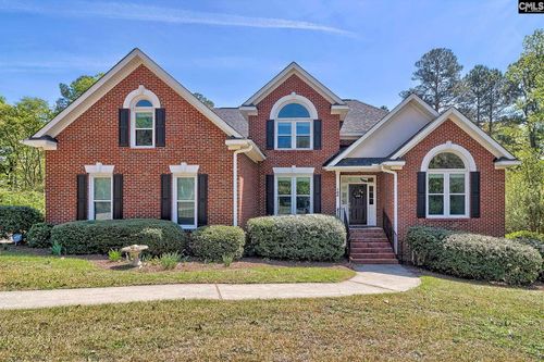 105 Rolling Creek Cir, Irmo, SC, 29063-8382 | Card Image