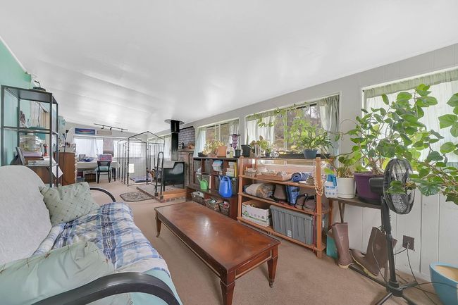 5563 Eagleview Dr, House other with 2 bedrooms, 1 bathrooms and null parking in Mountain Ranch CA | Image 17