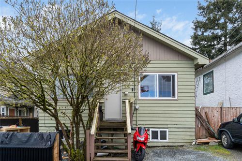 205 Sabiston St, Nanaimo, BC, V9R1M2 | Card Image