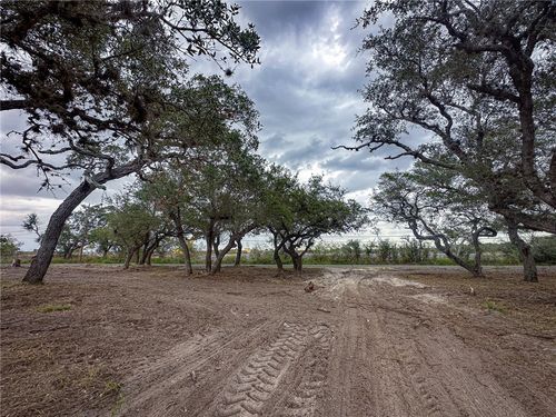 2537 Jocelyn Rd, Aransas Pass, TX, 78336 | Card Image