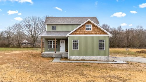 0 Pleasant Grove Rd, Estill Springs, TN, 37330 | Card Image
