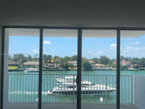 apt-2a-5838 Collins Ave, Miami Beach, FL, 33140-2264 | Card Image